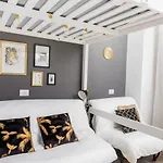 Apartment Paruta 65