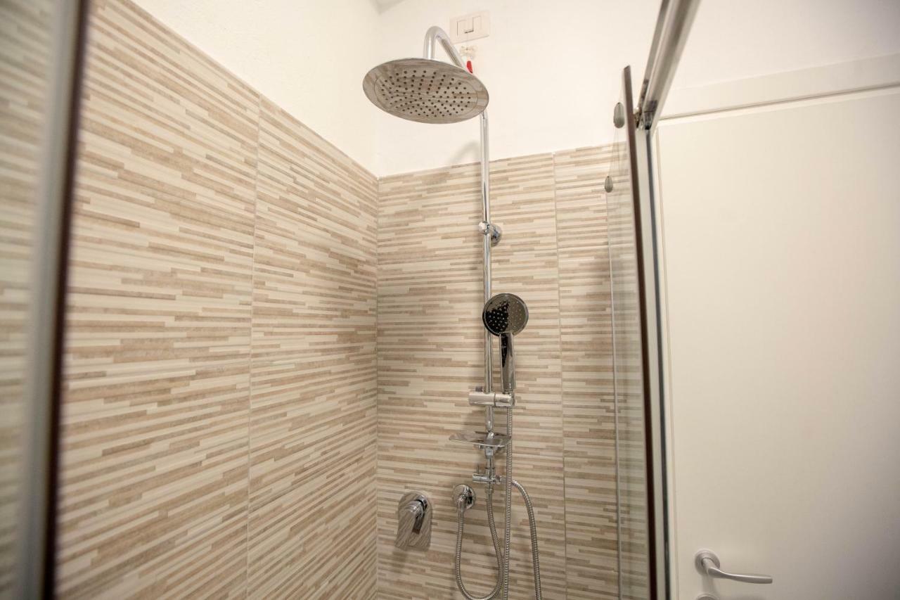 Apartamento Paruta 65 Milán