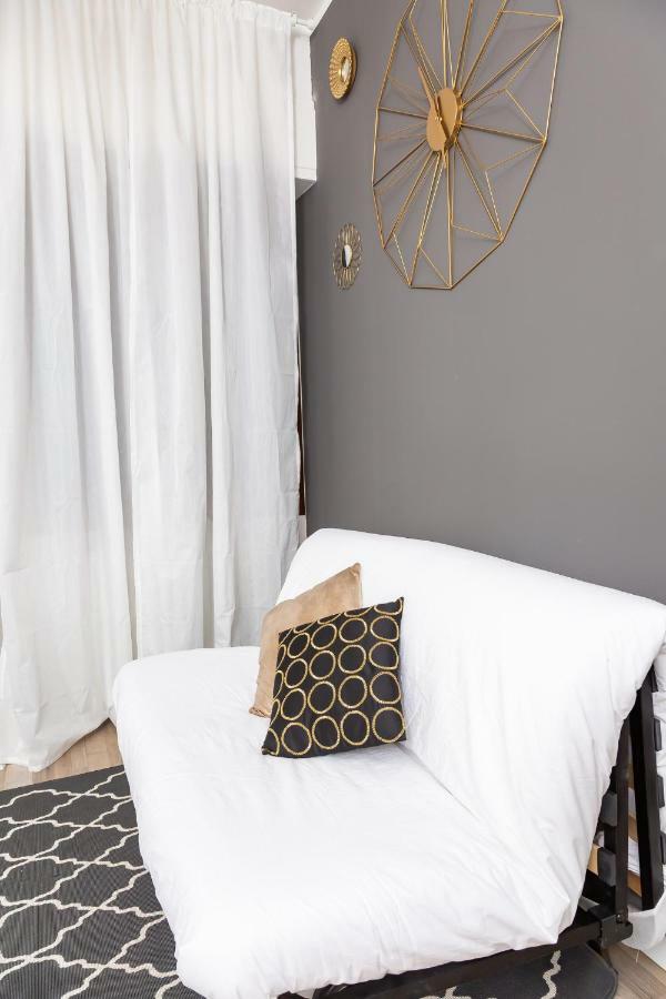 Apartamento Paruta 65